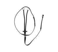 Martingale for horse HorseGuard