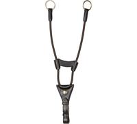 Martingale for horse HorseGuard Derin