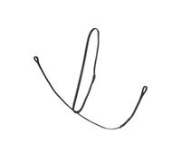 Martingale for horse LeMieux Hunter