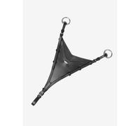 Martingale for horse LeMieux Kudos