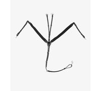 Martingale for horse Premier Equine Baressa