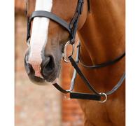Martingale for horse Premier Equine Esperia Irish