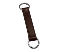 Martingale for horse Premier Equine Esperia Irish