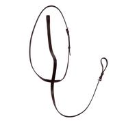 Martingale for horse Premier Equine Gressan