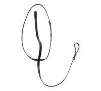 Martingale for horse Premier Equine Gressan