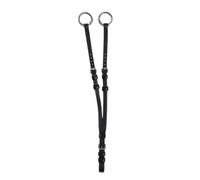 Martingale for horse PS of Sweden Standard
