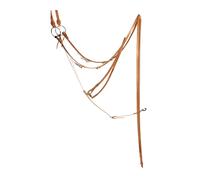 Martingale for horse Schutz Brothers Schutz Brothers German