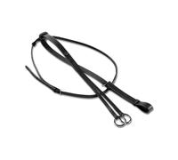 Martingale for horse Waldhausen X-Line
