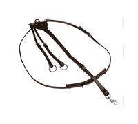Martingale for horse Waldhausen X-Line Professional