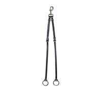 Martingale fork Waldhausen X-Line avec anneaux Snap