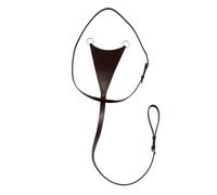 Martingale with bib Premier Equine Rosello
