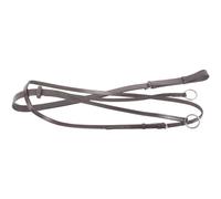 Martingale with rings Harry's Horse