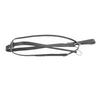 Martingale with rings Harry's Horse
