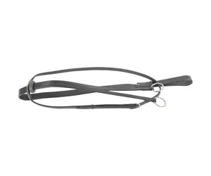Martingale with rings Harry's Horse