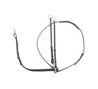 Martingale with rings Kavalkade Solid