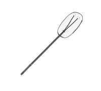 Martingale with rings Norton Pro