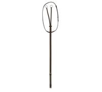 Martingale with rings Norton Pro