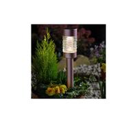 Martini 3L Stake Light Rose Gold, Warm White