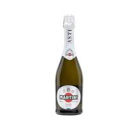 Martini Asti