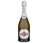 Martini Asti, 75 cl
