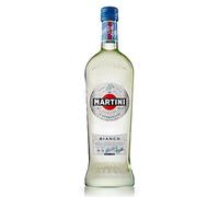 Martini Bianco 1.5ltr