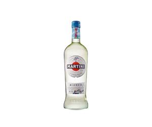 Martini Bianco 1 Liter