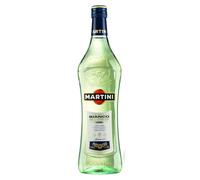 Martini Bianco Vermouth, 75 cl