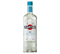 Martini Bianco Vermouth 75cl