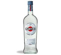 Martini Bianco Vermouth 750ml