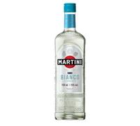 MARTINI Bianco White Vermouth Aperitivo 15 ABV 75cl 750ml Italian Vermouth