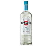 Martini Bianco Vermouth 75cl