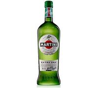 Martini Dry, 1.5 Litre