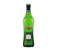 Martini Extra Dry - 750ml