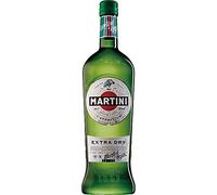 Martini Extra Dry 75cl Bottle