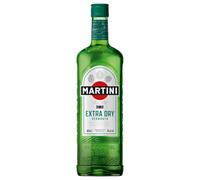 MARTINI Extra Dry Vermouth 75cl