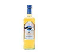 Martini Floreale / Non-Alcoholic Aperitif