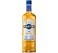 MARTINI Floreale Non Alcoholic Aperitivo, 75cl / 750ml, Infused with Superior Botanicals