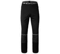 Martini - Giro Pants - Ski touring trousers size XS - Regular, black