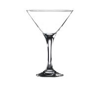 Martini Glass 17.5cl 6oz