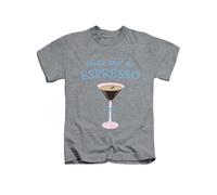 Martini Glass Blue Text That's That me Espresso Sabrina Carpenter Tee T-Shirt Funny Unisex T Shirt Top
