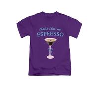 Martini Glass Blue Text That's That me Espresso Sabrina Carpenter Tee T-Shirt Funny Unisex T Shirt Top