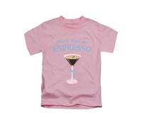 Martini Glass Blue Text That's That me Espresso Sabrina Carpenter Tee T-Shirt Funny Unisex T Shirt Top