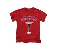 Martini Glass Blue Text That's That me Espresso Sabrina Carpenter Tee T-Shirt Funny Unisex T Shirt Top