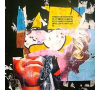 Martini Henry Rifles,the - Infomercial Ep [Vinyl Single] [VINYL]