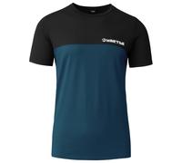 Martini - Highventure Shirt - Sport shirt size XL, blue