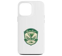 Martini Lovers Social Club Cocktail Party Bar Night Drink Case for iPhone 13 Pro Max