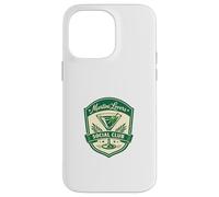 Martini Lovers Social Club Cocktail Party Bar Night Drink Case for iPhone 14 Pro Max
