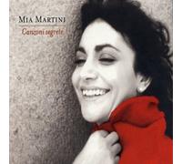 Martini Mia - Canzoni Segrete