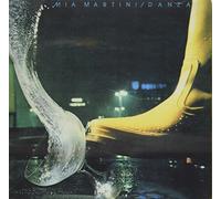 Martini Mia - Danza