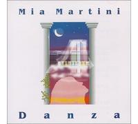 Martini Mia - Danza